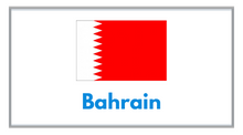 Find Gulf Job location Bahrain