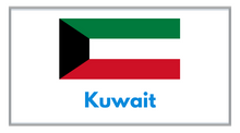Find Gulf Job location Kuwait