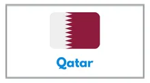 Find Gulf Job location Qatar