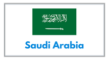 Find Gulf Job location Saudi Arabia