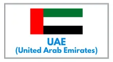 Find Gulf Job location UAE United Arab Emirates